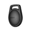 Acefast S2 Bluetooth lokatorius, suderinamas su Apple Find My - juoda spalva -- Other phone accessories