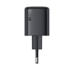 Acefast A134 67W GaN USB-C sienos įkroviklis - juodas -- Cell phone chargers