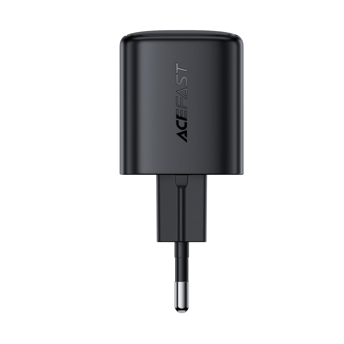Acefast A134 67W GaN USB-C sienos įkroviklis - juodas -- Cell phone chargers