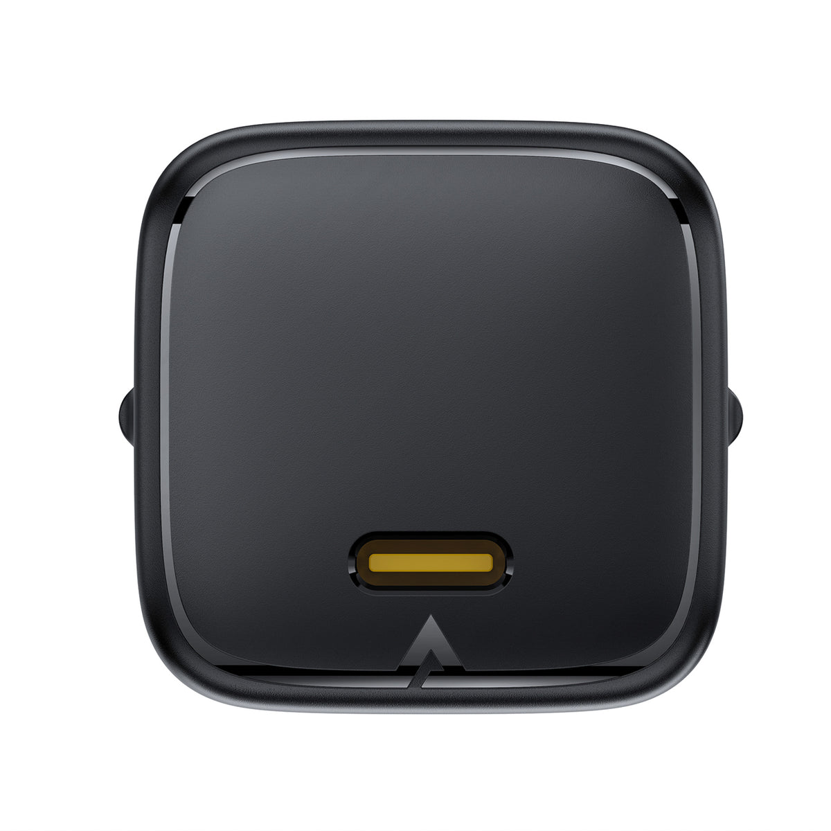 Acefast A134 67W GaN USB-C sienos įkroviklis - juodas -- Cell phone chargers