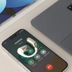 Dudao U4Pro Bluetooth universalios ausinės abiem ausims – smėlio ir auksinės spalvos