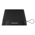 Dudao Y20 bevielė garsiakalbis su magnetine jungtimi Bluetooth 5.3 - juoda -- Bluetooth Speakers