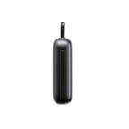 Joyroom JR-PBF29 išorinė baterija 20000mAh 22.5W su dvigubu laidu - juoda