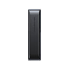 Joyroom JR-QP192 Star Series Mini išorinė baterija 20000mAh 22.5W su skaitmeniniu ekranu - juoda