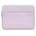 Tech-Protect Sleeve 15-16" nešiojamajam kompiuteriui – rožinė -- Laptop Bags