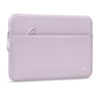 Tech-Protect Sleeve 15-16" nešiojamajam kompiuteriui – rožinė -- Laptop Bags