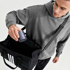 Tech-Protect QI2.2-25W-A48 3in1 Magnetic belaidis įkroviklis - tamsiai mėlynas -- Cell phone chargers