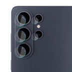 3mk Hibridinis objektyvo apsauginis stiklas, skirtas fotoaparato objektyvui ant Samsung Galaxy S26 Ultra
