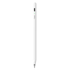 Metapen Pencil Air8 Pro, skirtas iPad – baltas