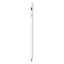 Metapen Pencil Air8 Pro, skirtas iPad – baltas