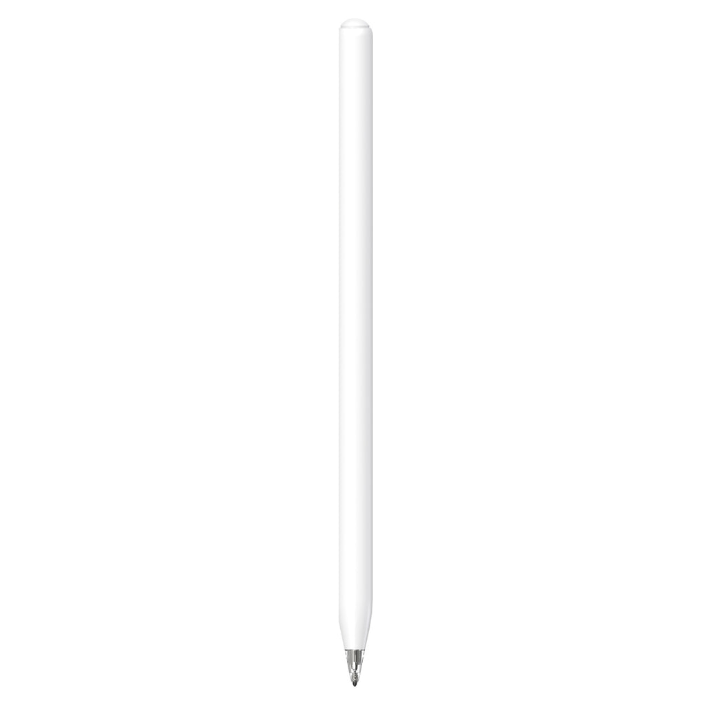 Metapen Pencil Air8 Pro, skirtas iPad – baltas