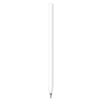 Metapen Pencil Air8 Pro, skirtas iPad – baltas
