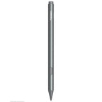 Metapen Pen M2 rašiklis - pilkas -- Stylus Pens