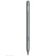 Metapen Pen M2 rašiklis - pilkas -- Stylus Pens
