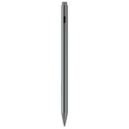 Metapen Pen M2 rašiklis - pilkas -- Stylus Pens