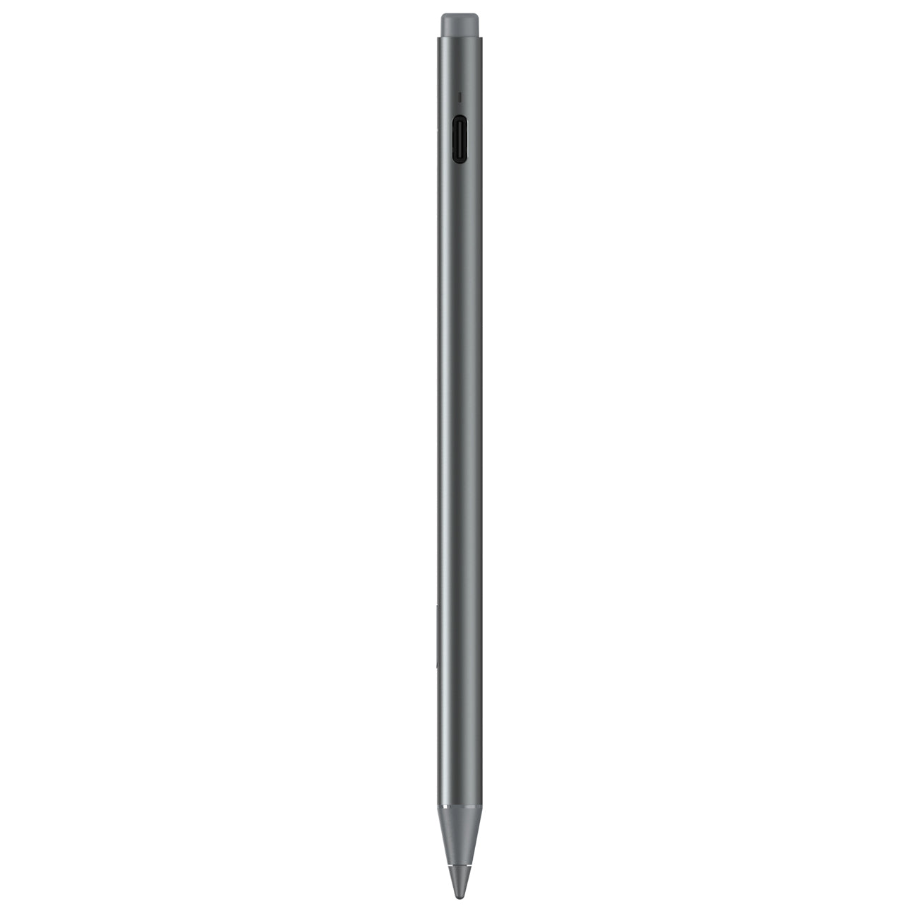 Metapen Pen M2 rašiklis - pilkas -- Stylus Pens