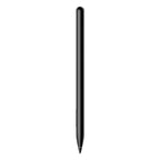 Metapen Pen M1 rašiklis - juodas -- Stylus Pens