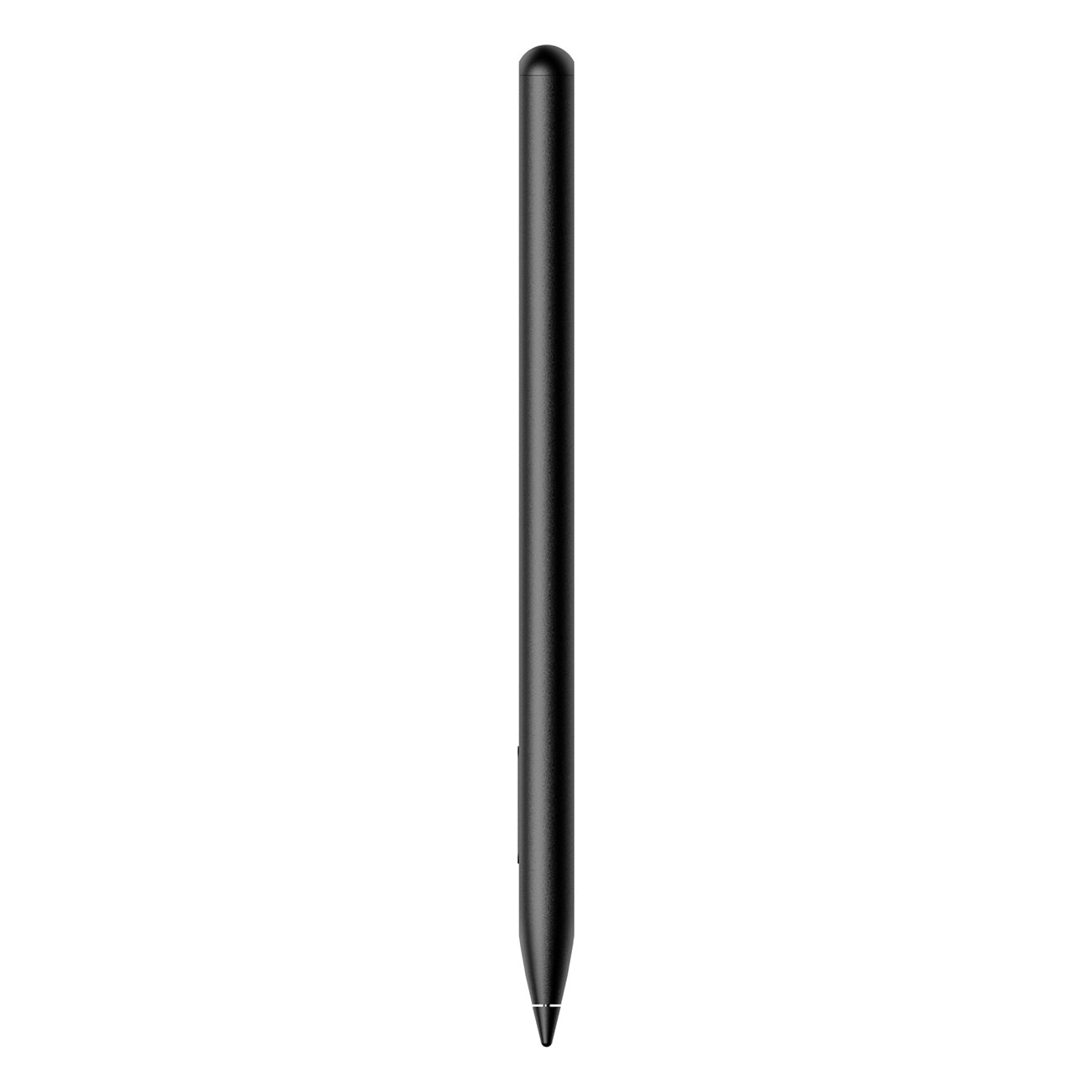 Metapen Pen M1 rašiklis - juodas -- Stylus Pens