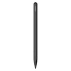 Metapen Pen M1 rašiklis - juodas -- Stylus Pens