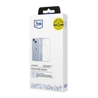 3mk Armor Magcase, skirta iPhone 14 Plus – permatoma