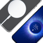 3mk Armor Magcase, skirta iPhone 15 Plus – permatoma