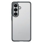Spigen Ultra hibridinis dėklas, skirtas Samsung Galaxy S26 – pusiau permatomas