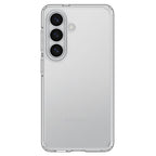 Spigen Ultra hibridinis dėklas, skirtas Samsung Galaxy S26+ – skaidrus