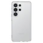 Spigen Ultra hibridinis dėklas, skirtas Samsung Galaxy S26 Ultra – skaidrus
