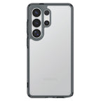 Spigen Ultra hibridinis dėklas, skirtas Samsung Galaxy S26 Ultra – pusiau permatomas