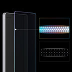 Spigen Glas.Tr Ez Fit Pro HD grūdintas stiklas, skirtas Samsung Galaxy S26 Ultra