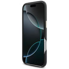 Guess FW Lo dervago iPhone Air Case - Black -- Cell phone cases and covers