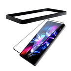 3mk HardGlass Max grūdintas stiklas Samsung Galaxy A54 5G -- Samsung Galaxy A54 5G