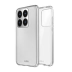 SBS Skinny Cover Xiaomi 15 - skaidrus