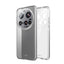 SBS Skinny Cover Xiaomi 15 Ultra - skaidrus