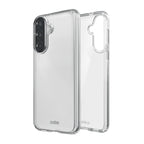 SBS Skinny viršelis, skirtas Samsung Galaxy A57 - Transparent