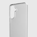 SBS Skinny viršelis, skirtas Samsung Galaxy A57 - Transparent