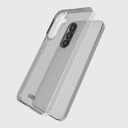 SBS Skinny viršelis, skirtas Samsung Galaxy A57 - Transparent