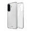 SBS Skinny Cover skirtas Samsung Galaxy A27 - Skaidrus -- Samsung Galaxy A27 5G