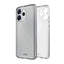 SBS Skinny Cover for Oppo Reno 15 Pro - Transparent -- Oppo Reno 15 Pro
