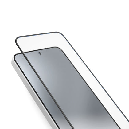 SBS Viso dangčio grūdintas stiklas, skirtas Xiaomi 15T Pro