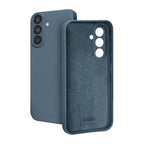 SBS Instinct dėklas, skirtas Samsung Galaxy A57 - Blue