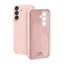 SBS Instinct dėklas Samsung Galaxy A37 - Rožinis -- Samsung Galaxy A37 5G