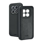 SBS Instinct dėklas, skirtas Xiaomi Redmi Note 15 4G - Black