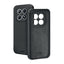 SBS Instinct dėklas, skirtas Xiaomi Redmi Note 15 4G - Black