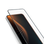 SBS D3O Grūdintas stiklas, skirtas Samsung Galaxy A57