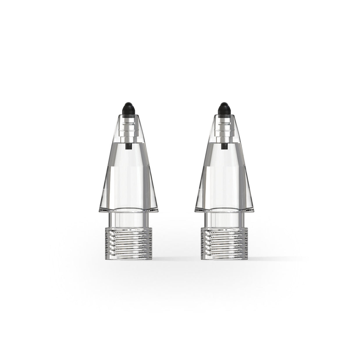 Metapen Air-Flex antgaliai – balti