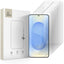 Grūdinto stiklo rinkinys 10 Tech-Protect Bundle, skirtas Samsung Galaxy S26 Ultra -- Samsung Galaxy S26 Ultra