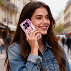 „Tech-Protect“ piktogramos dėklas, skirtas „Xiaomi Redmi Note 15 Pro 5G“ – daugiaspalvis -- Xiaomi Redmi Note 15 Pro 5G /...