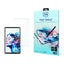 3mk Paper Feeling apsauginė plėvelė, skirta Lenovo Tab One -- Lenovo Tab one