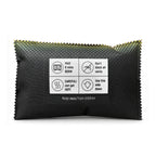 Wozinsky WSP-300 automobilio drėgnio ir kvapo sugertuvių 300g - juoda -- Uncategorized